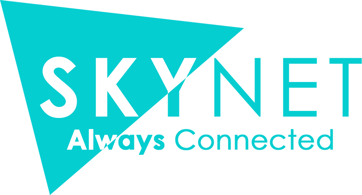 PT Skynet Indonesia Madani